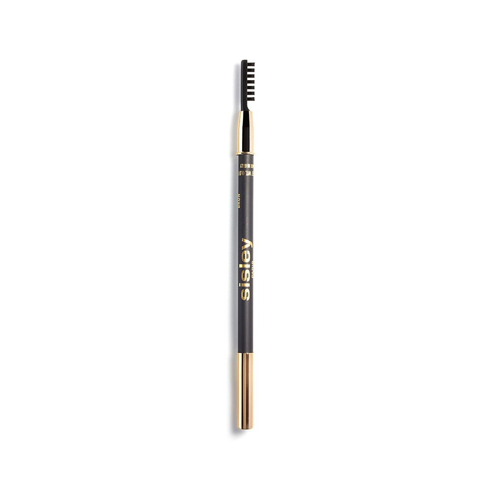 SISLEY Augen Phyto-Sourcils Perfect Augenbrauenstift Brun0,55 g