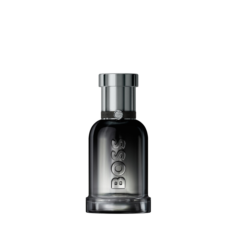 Boss - Hugo Boss Boss Bottled Beyond Eau de Parfum Refillable 50 ml