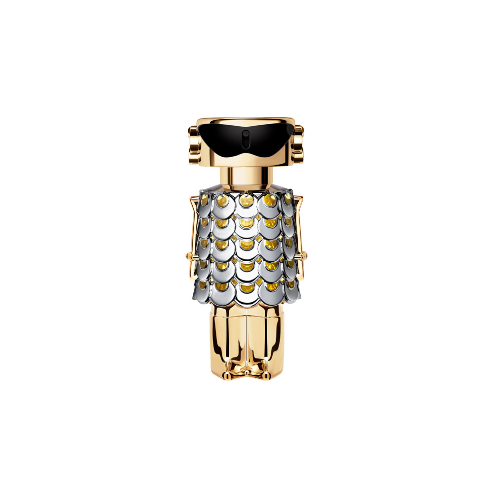 Rabanne Fame Eau de Parfum 80 ml