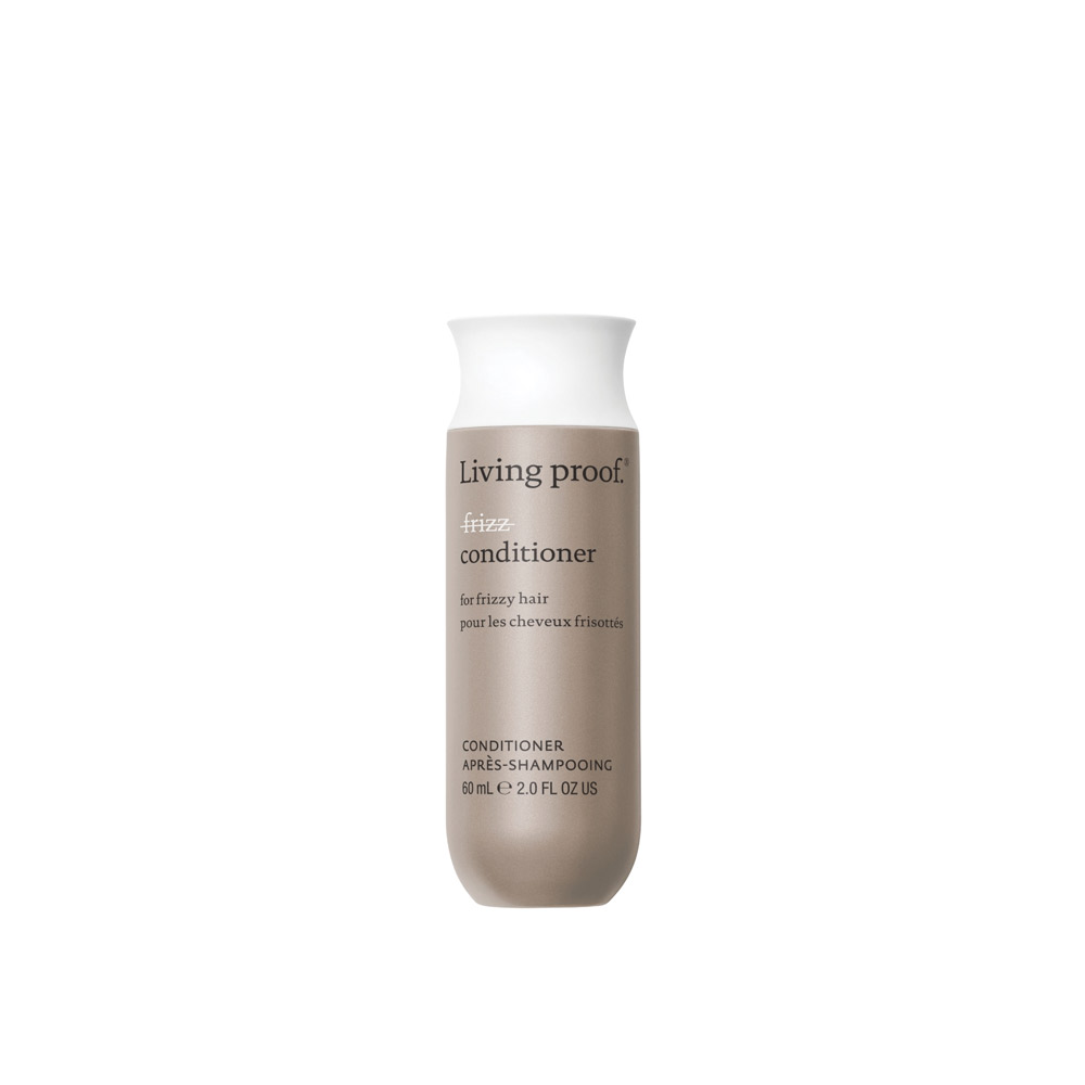 Living Proof No Frizz Conditioner 60 ml