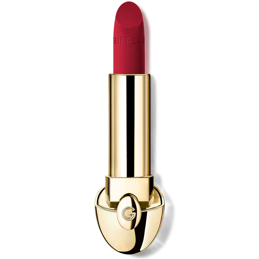 Guerlain (3,50 g) Rouge G Velvet Refill LE ROUGE PROFOND