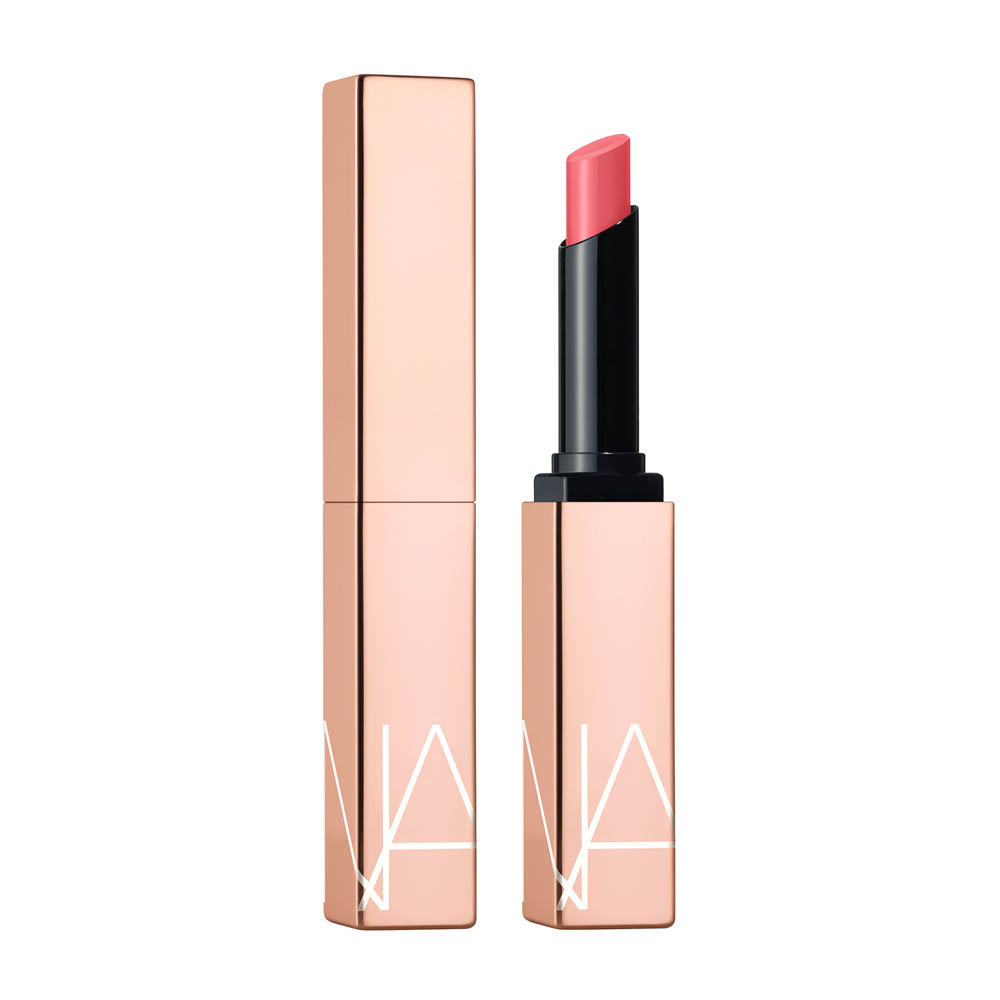 NARS Lippen Afterglow Sensual Shine Lipstick On Edge1 g