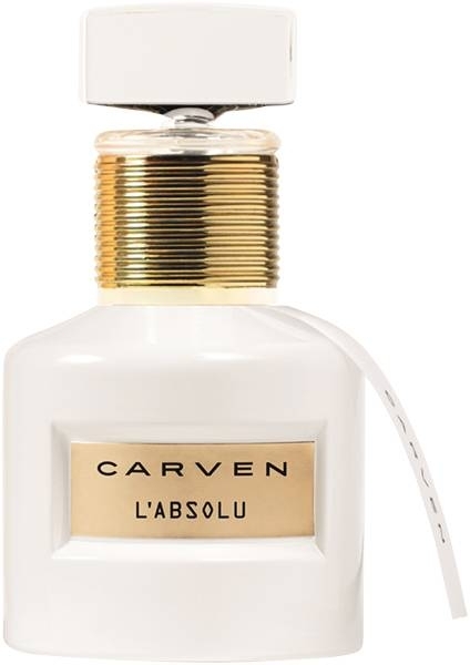 Carven L'Absolu Eau de Parfum 30 ml