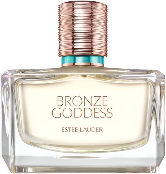 Estée Lauder Bronze Goddess Eau Fraiche 100 ml