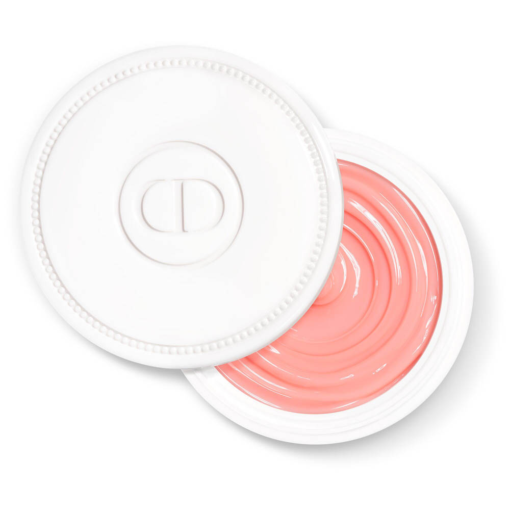 DIOR Dior Vernis Crème Abricot Stärkende Nagelpflege 8 g