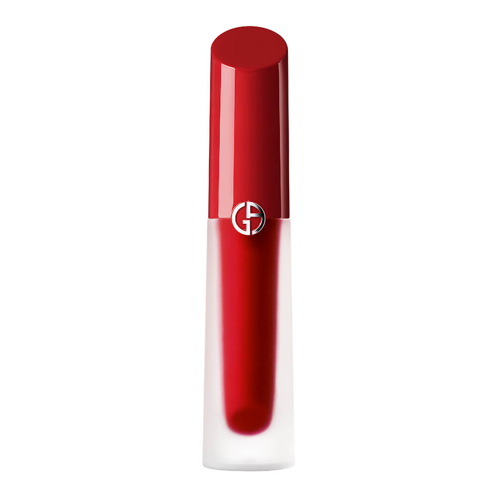 Armani Lippen-Makeup Lip Maestro Satin 084 ml