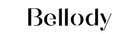 Bellody