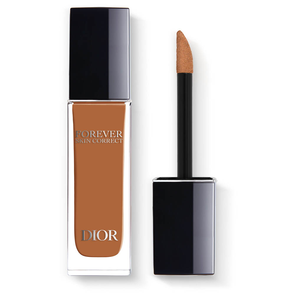 DIOR Teint Diorskin Skin Correct 6N Neutral11 ml