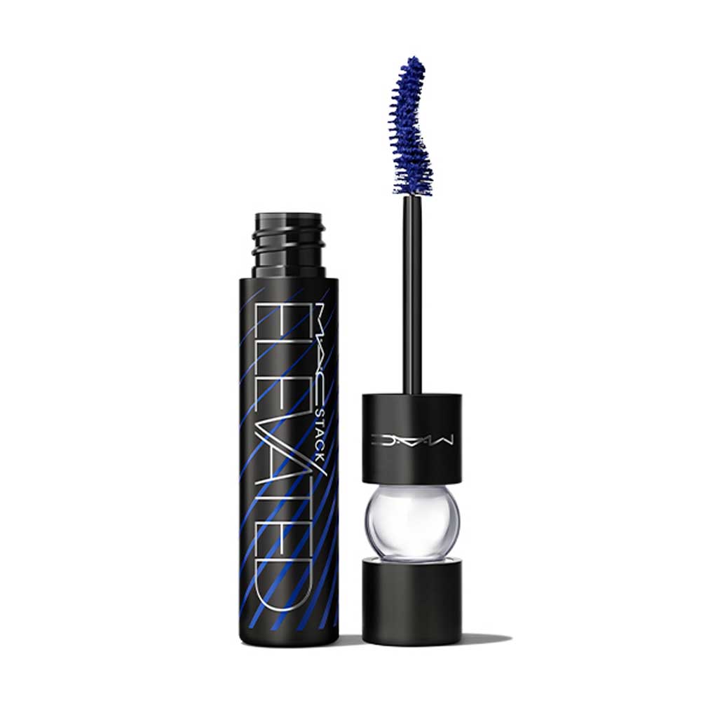 Mac MacStack Elevated Mascara 12 ml