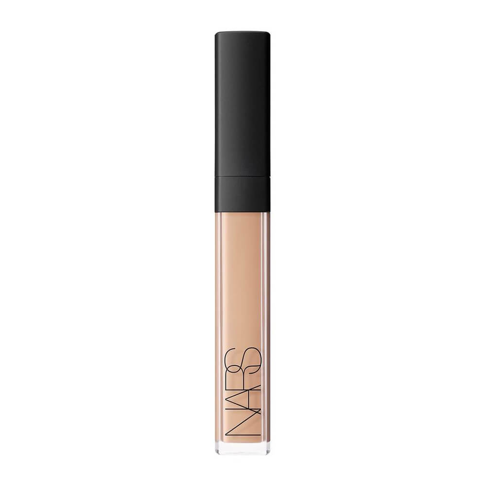 NARS Augen Radiant Creamy Concealer Crème Brulee6 ml