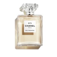 EAU PREMIÈRE ZERSTÄUBER 100 ml
