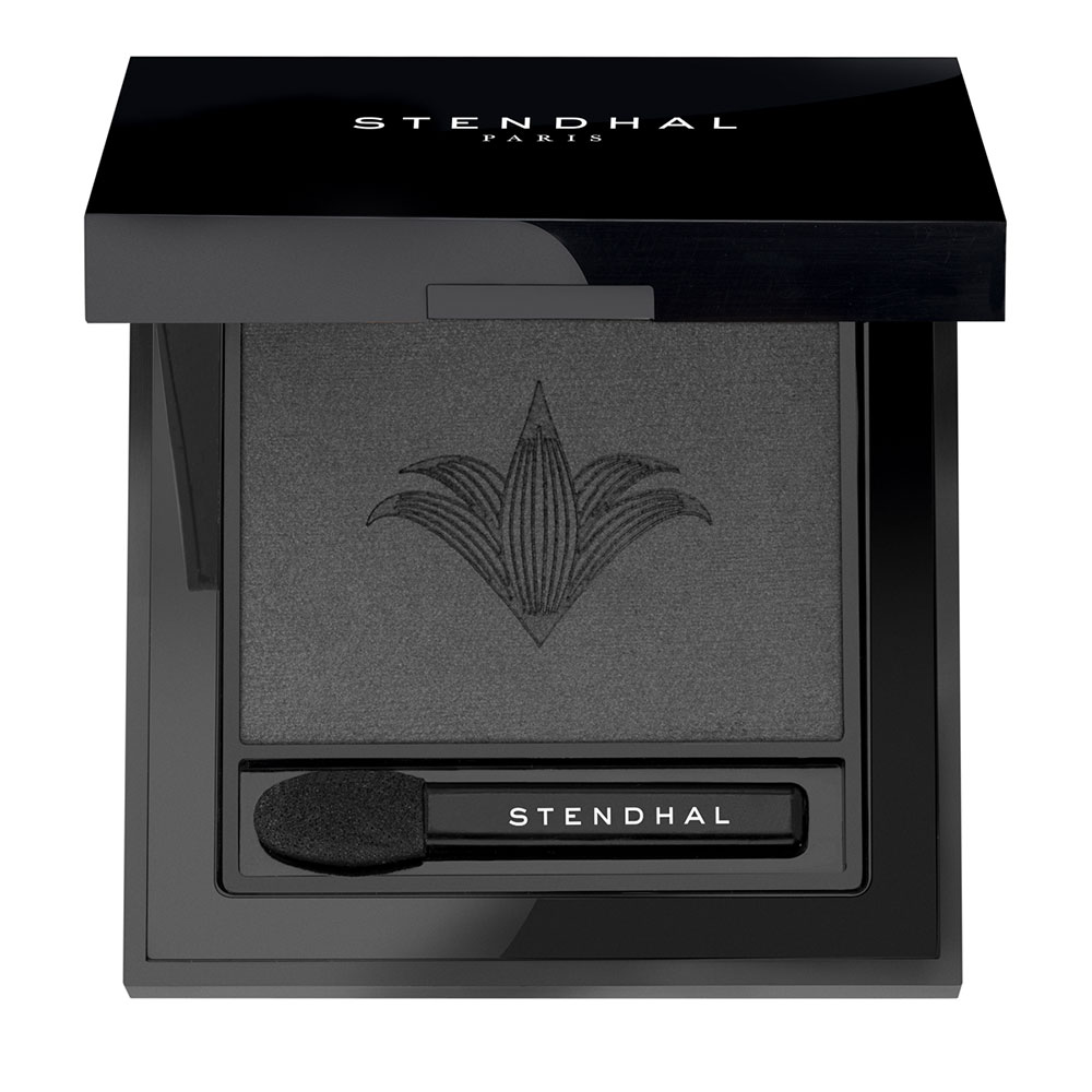 Stendhal Augen Eyeshadow Graphite 2 g