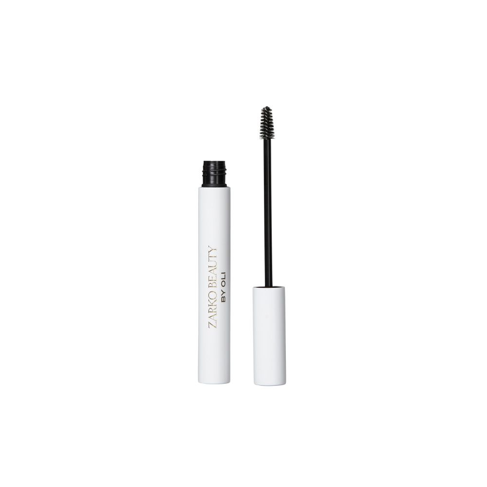 ZARKO BEAUTY Eyebrows EYEBROW GEL 8 ml