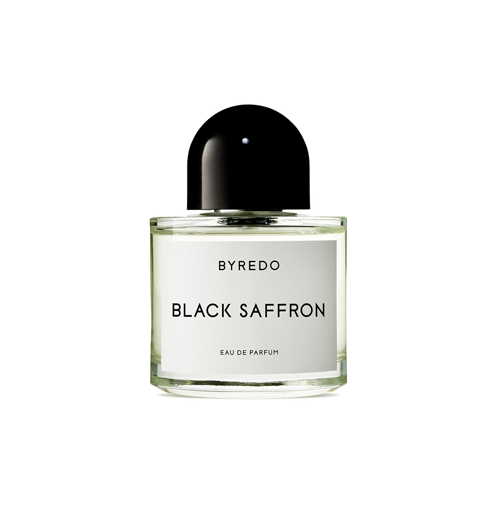 BYREDO Düfte Black Saffron Eau de Parfum 100 ml