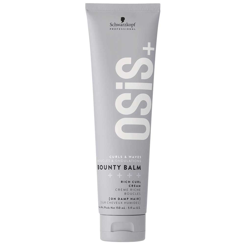 Schwarzkopf Professional Osis+ Bounty Balm 150 ml