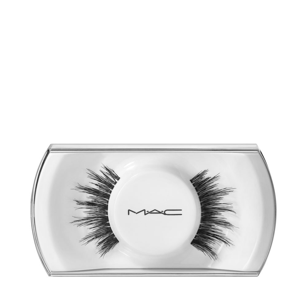 Mac Wimpern FALSE LASH STYLE EXTENSION #88 STUNNER LASH1 Stck.