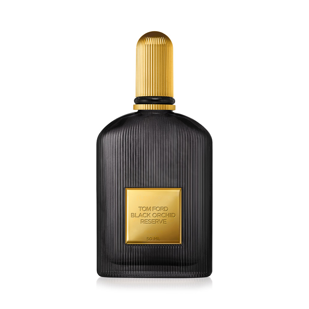 TOM FORD Black Orchid Reserve Parfum 50 ml