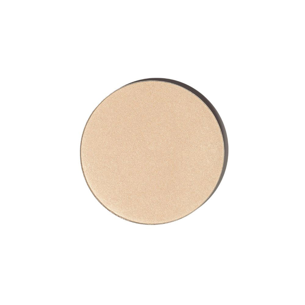 BYENA Beauty Teint Refill Glow Highlighter Champagne 9 g