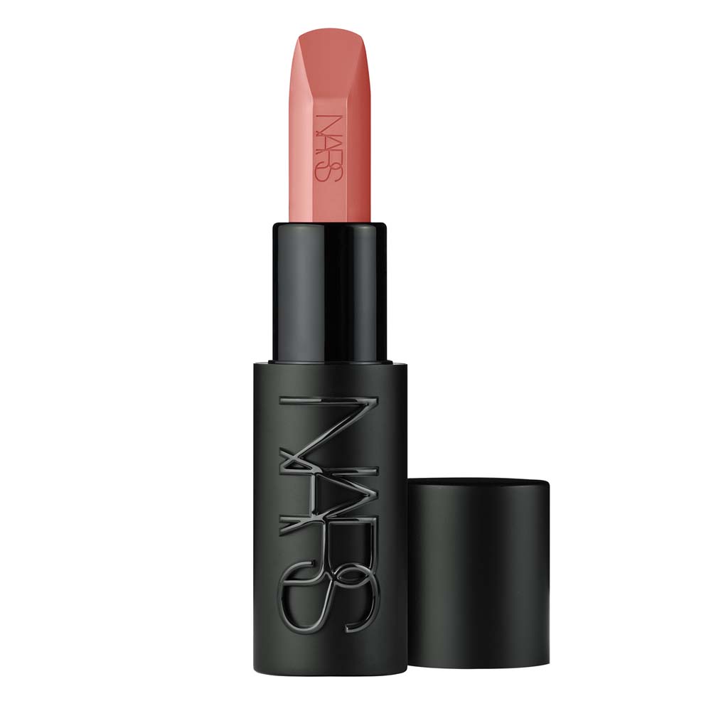NARS Lippen Explicit Lipstick Blame 3,80 g