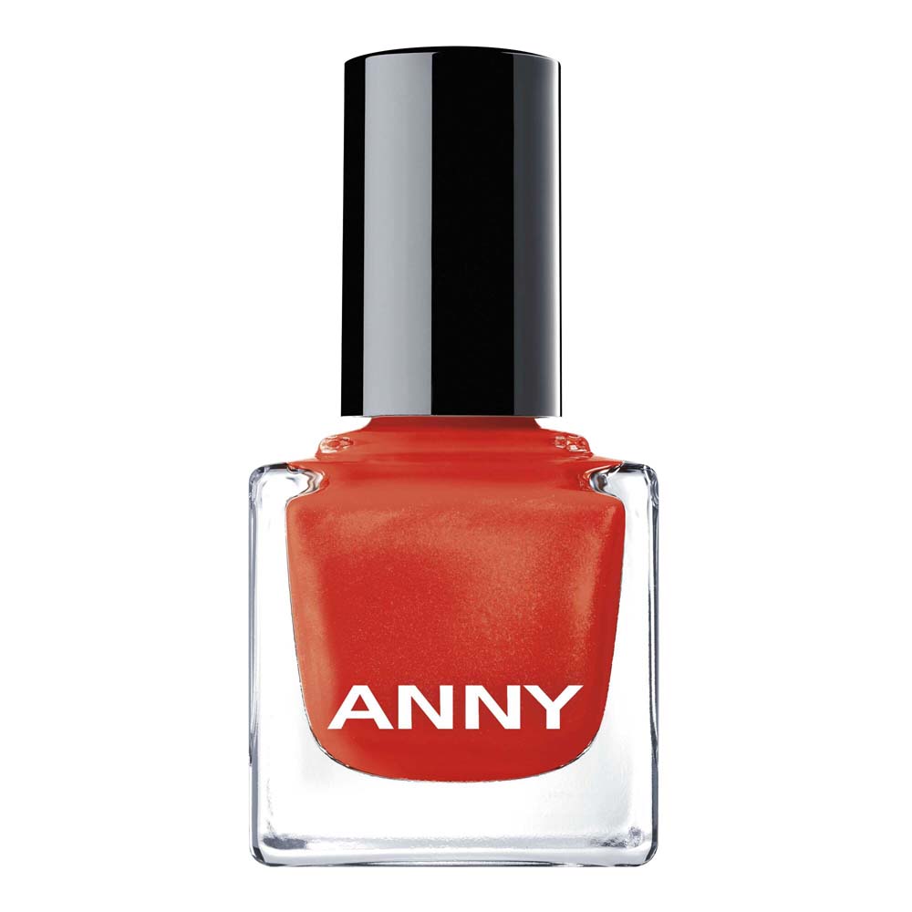 ANNY Nagellack Nail Polish Dancing On Sunset15 ml
