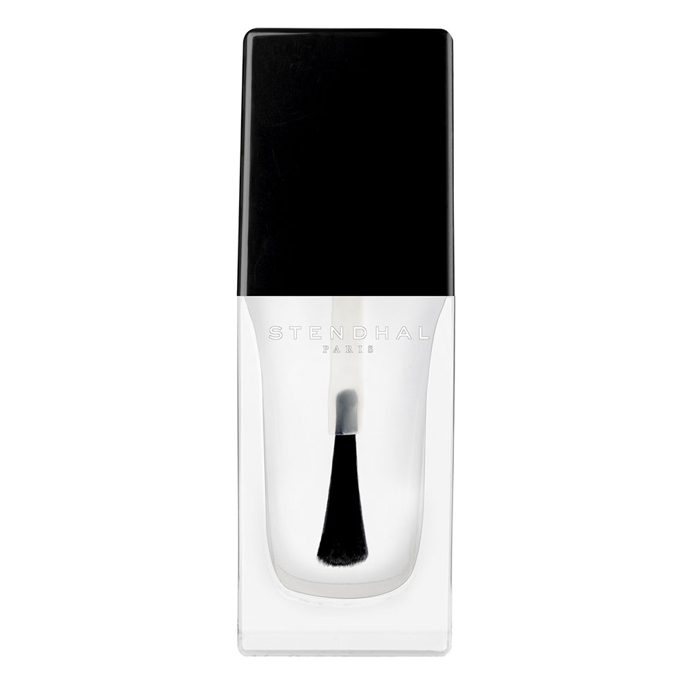 Stendhal Nägel Top Coat Ultra-Brillance 8 ml