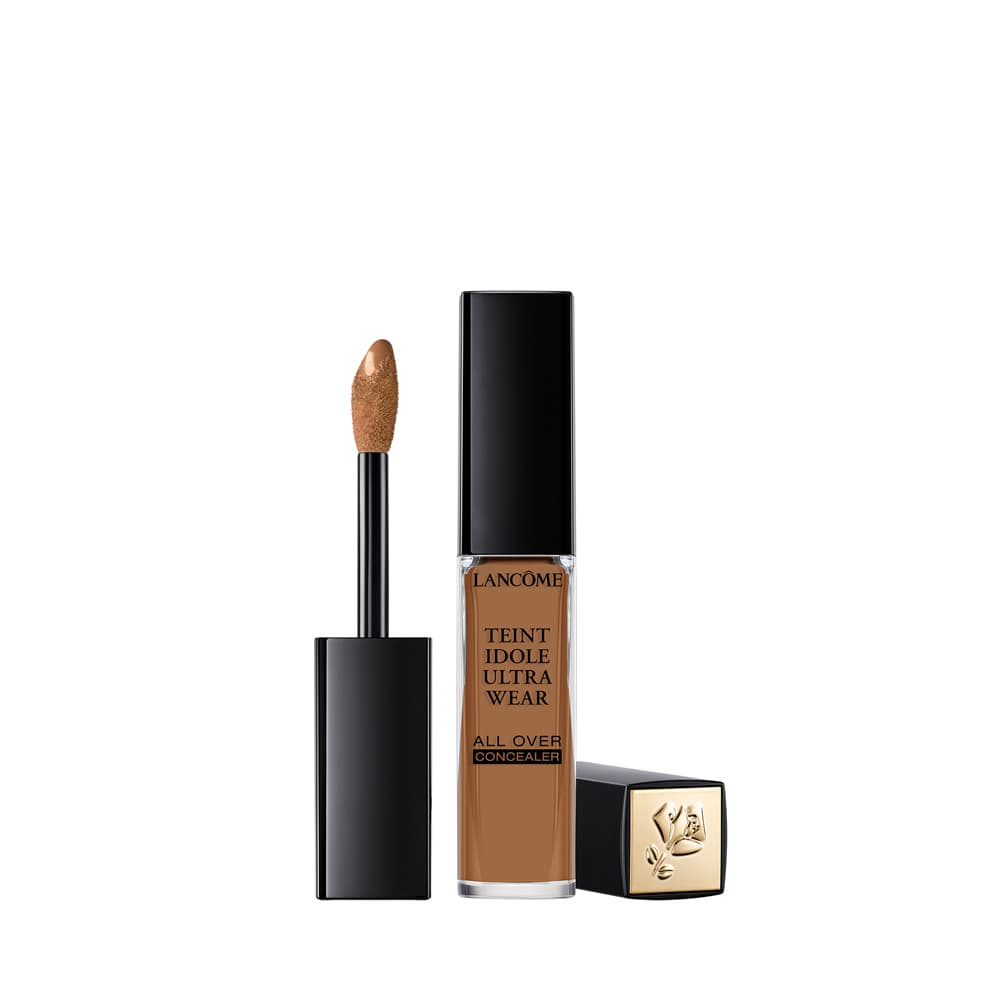 Lancôme Teint Teint Idole Ultra Wear All Over Concealer Pecan 13,50 g