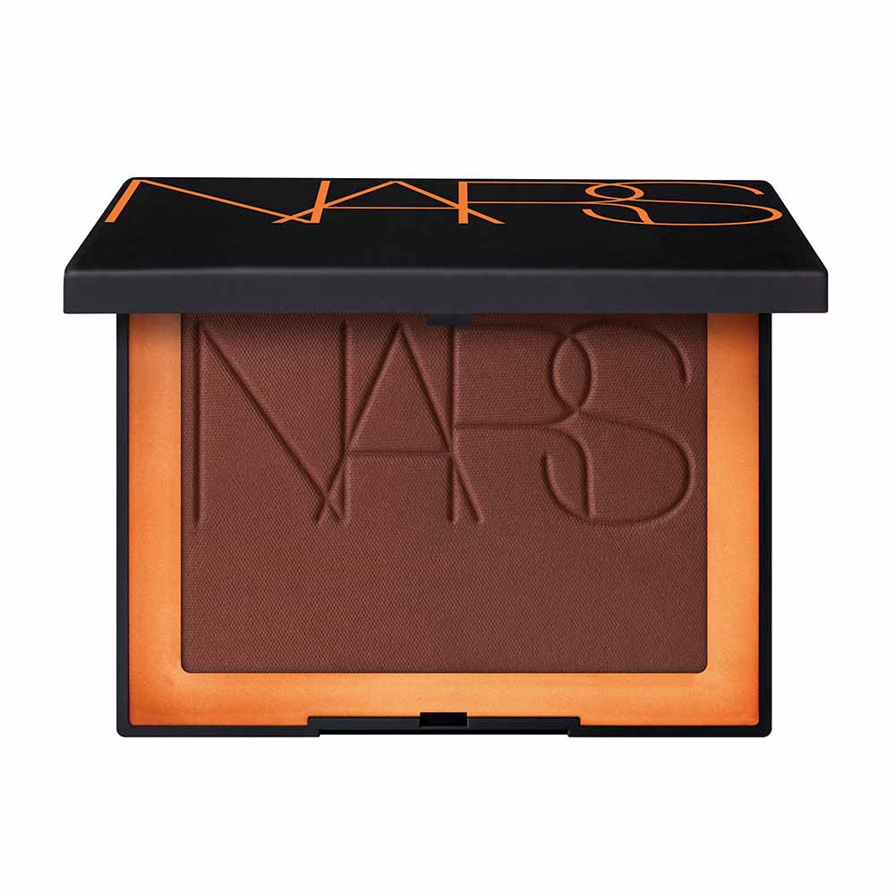 NARS Teint Laguna Bronzing Powder 0811 g