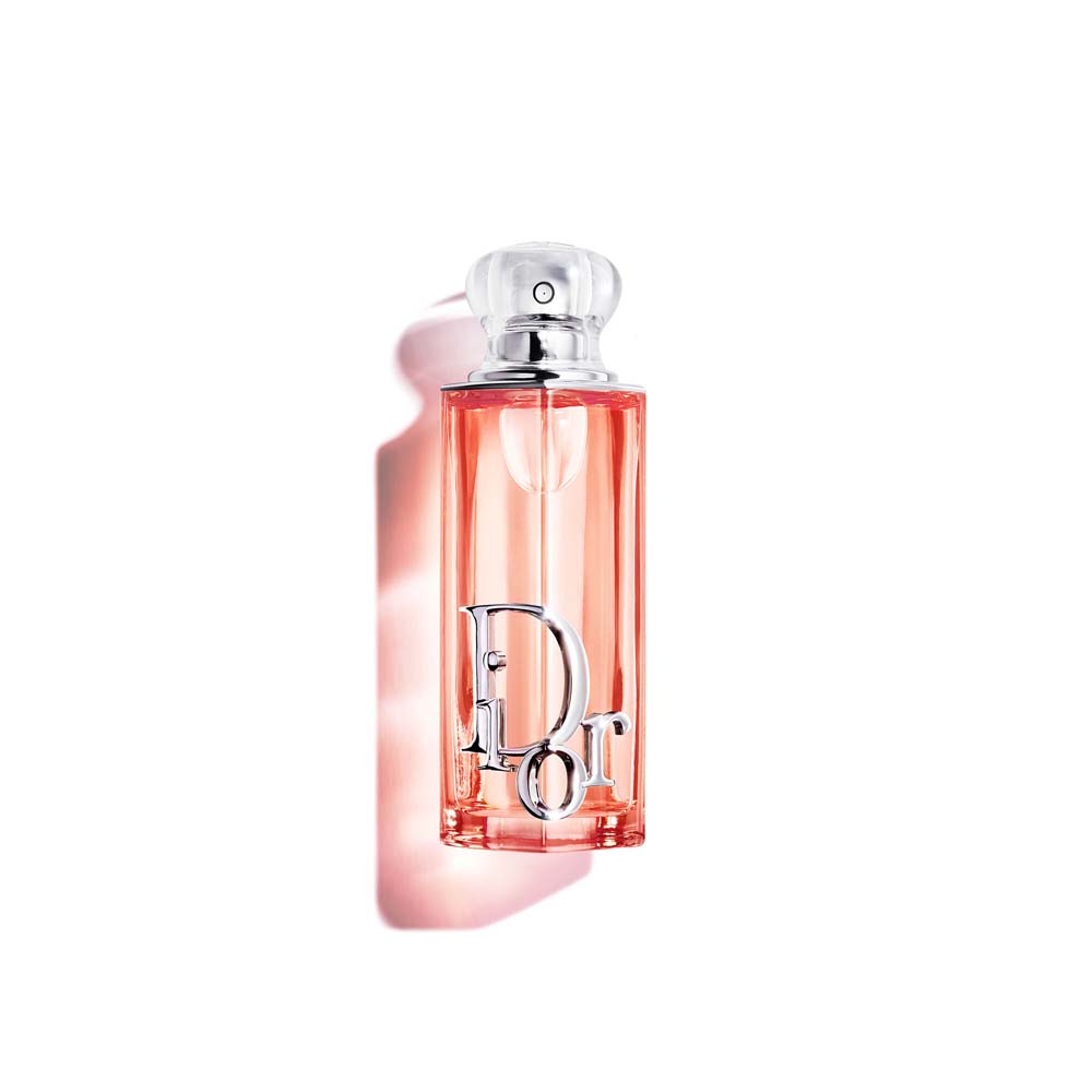 DIOR Addict Peachy Glow Eau de Parfum 30 ml