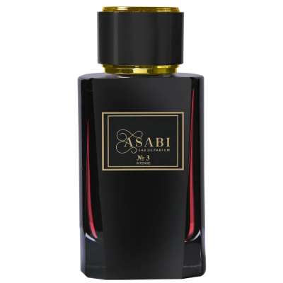 ASABI N°3