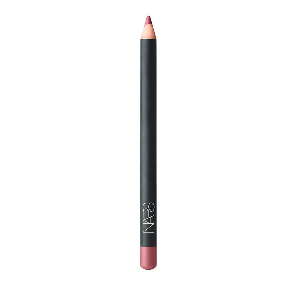 NARS Lippen Precision Lip Liner Marnie1,10 g