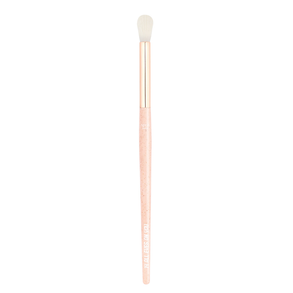 APRIL Accessoires Large Blending Brush 1 Stck.