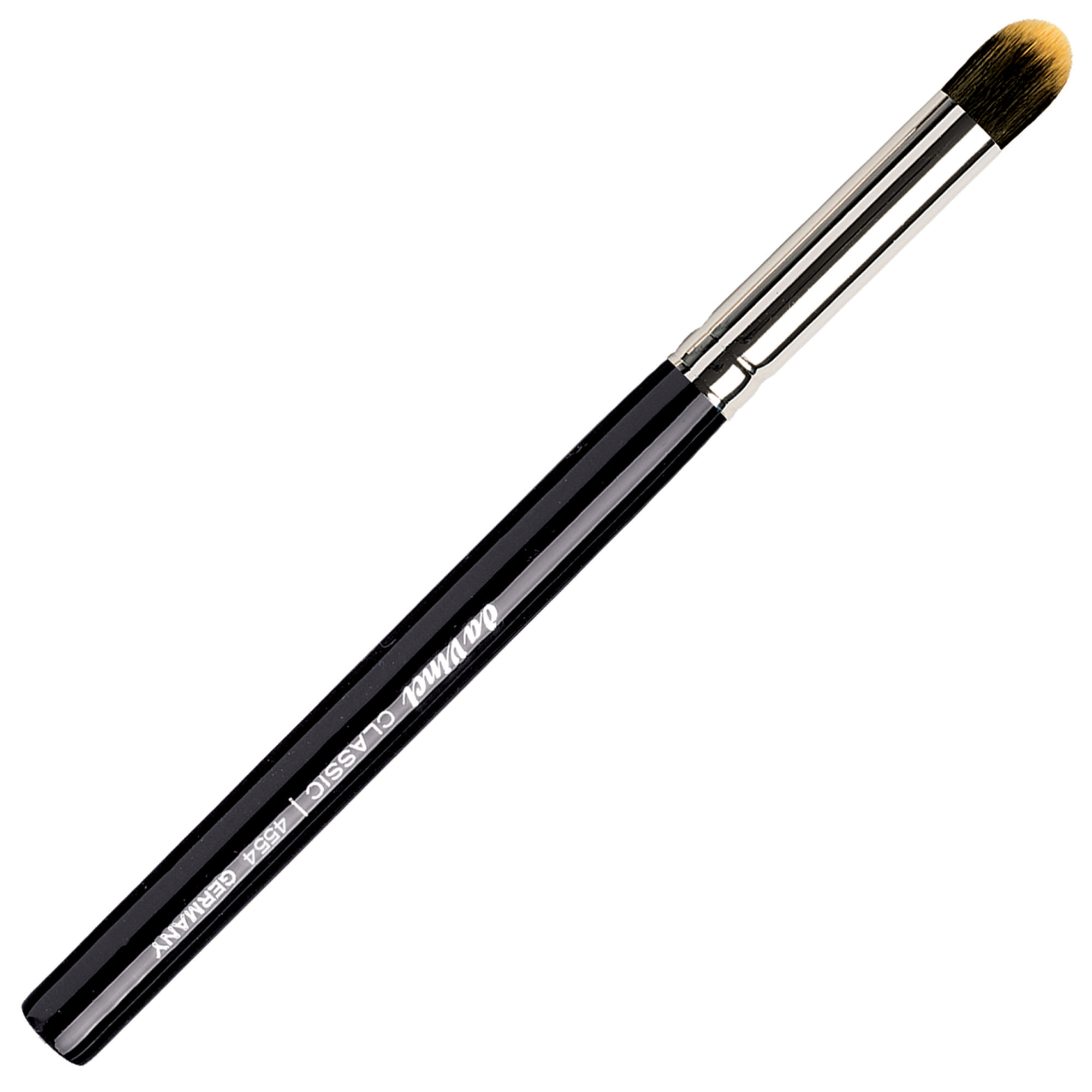 da Vinci Classic Pinsel Concealerpinsel 4554 1 Stck.