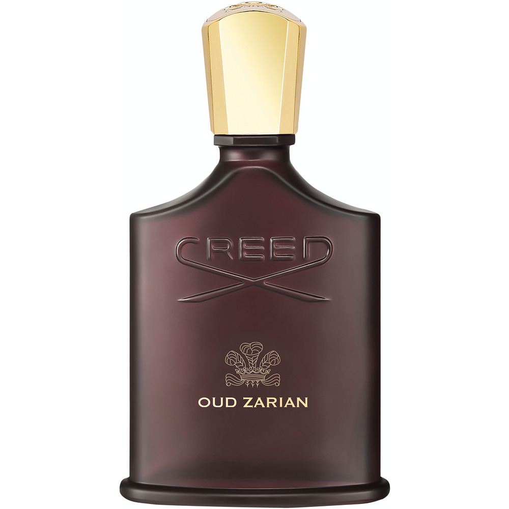 Creed Oud Zarian Eau de Parfum 50 ml