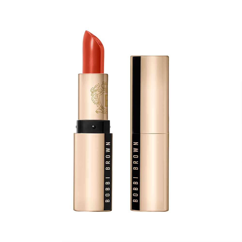 Bobbi Brown Lippen Luxe Lipstick City Dawn3,80 g