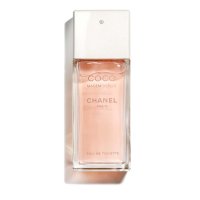 EAU DE TOILETTE ZERSTÄUBER 100 ml