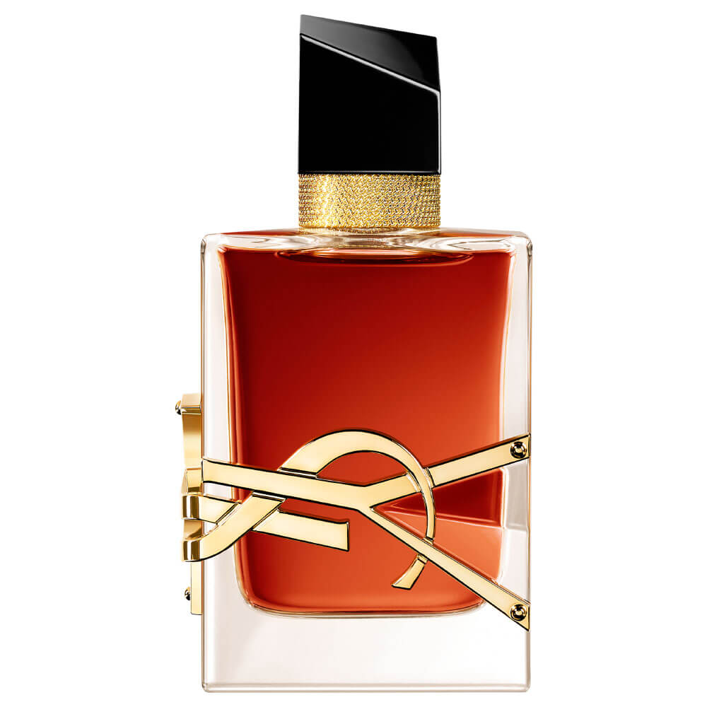 Yves Saint Laurent (50 ml) Libre Le Parfum