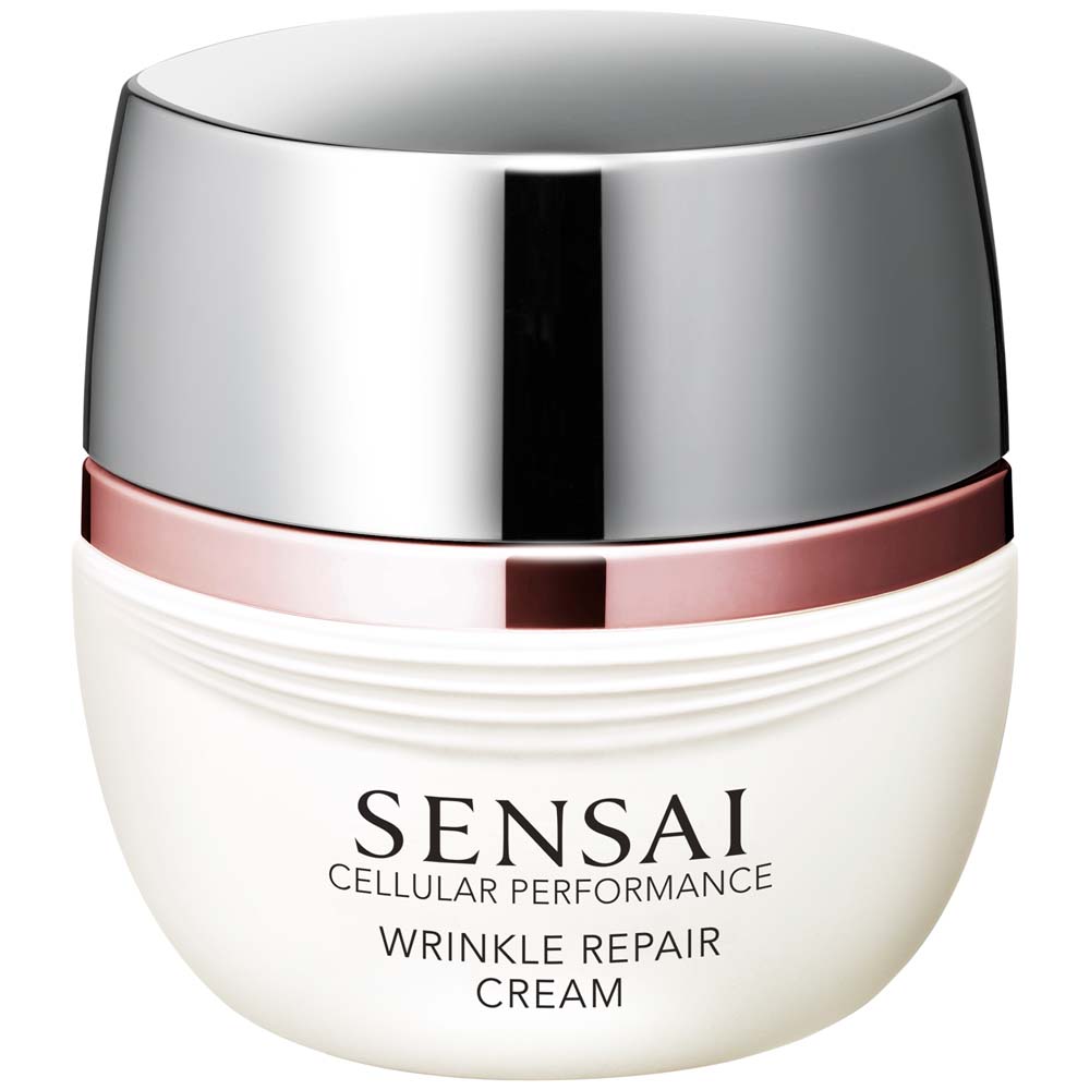 SENSAI CELLULAR PERFORMANCE WRINKLE REPAIR CREAM 40 ml