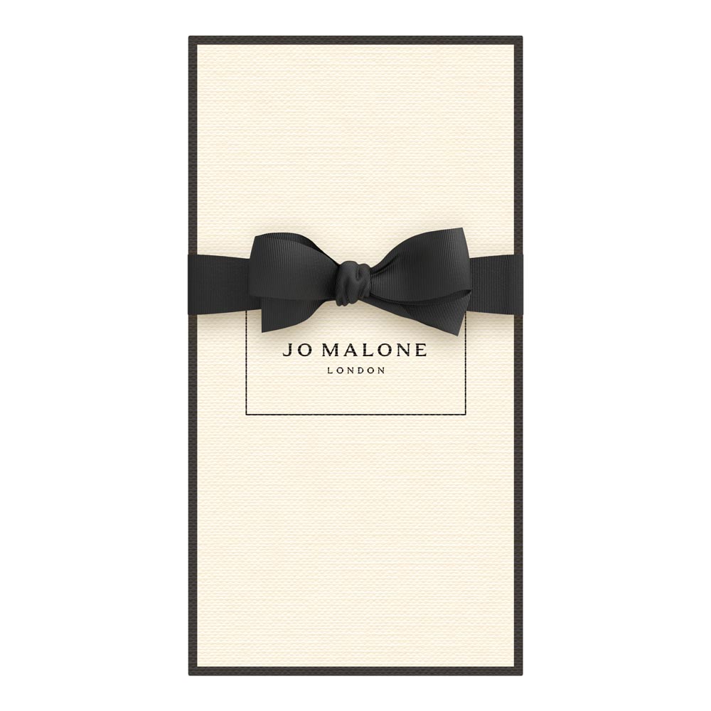 Cologne | Jo Malone London - Pomegranate Noir - Cologne Spray