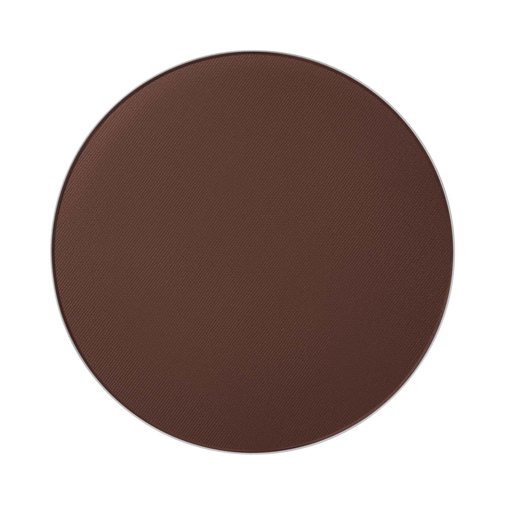 Mac Teint Studio Fix Powder Plus Foundation Refill NW6512 g