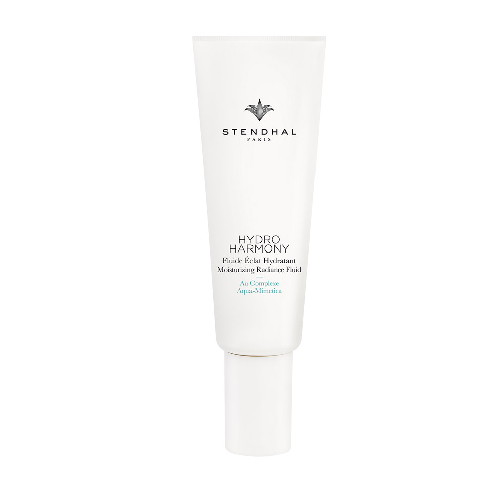 Stendhal Hydro Harmony Moisturizing Radiance Fluid 50 ml