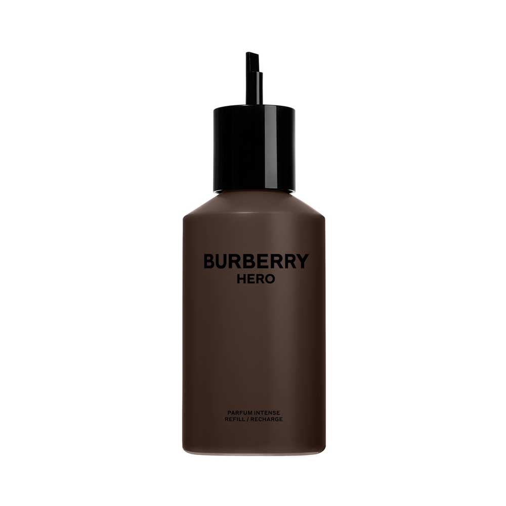 Burberry Parfum Intense 200 ml