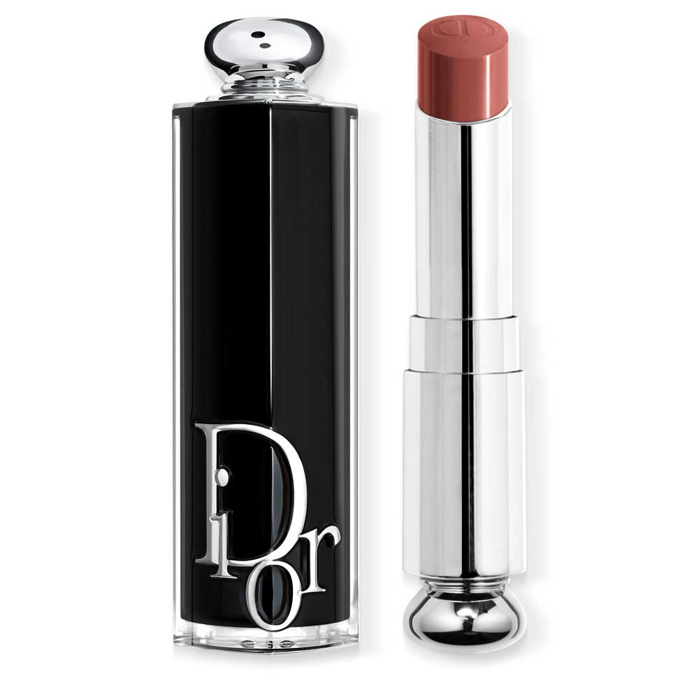 DIOR Dior Addict Addict Lipstick Nude Mitzah3 g