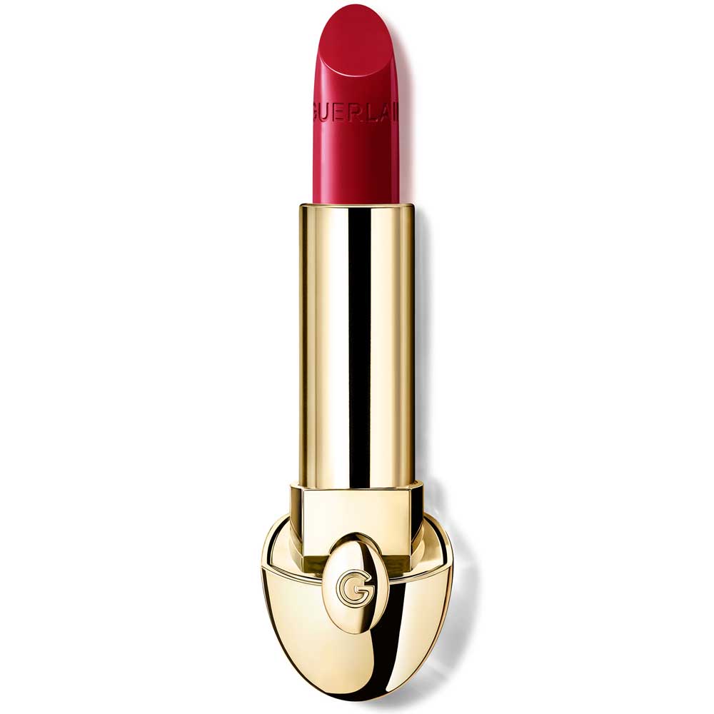 Guerlain Rouge G Lips Refill LE ROUGE PROFOND3,50 g
