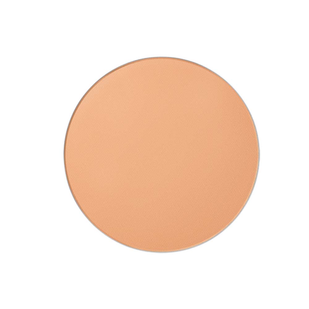 Mac Teint Studio Fix Powder Plus Foundation Refill NW2012 g