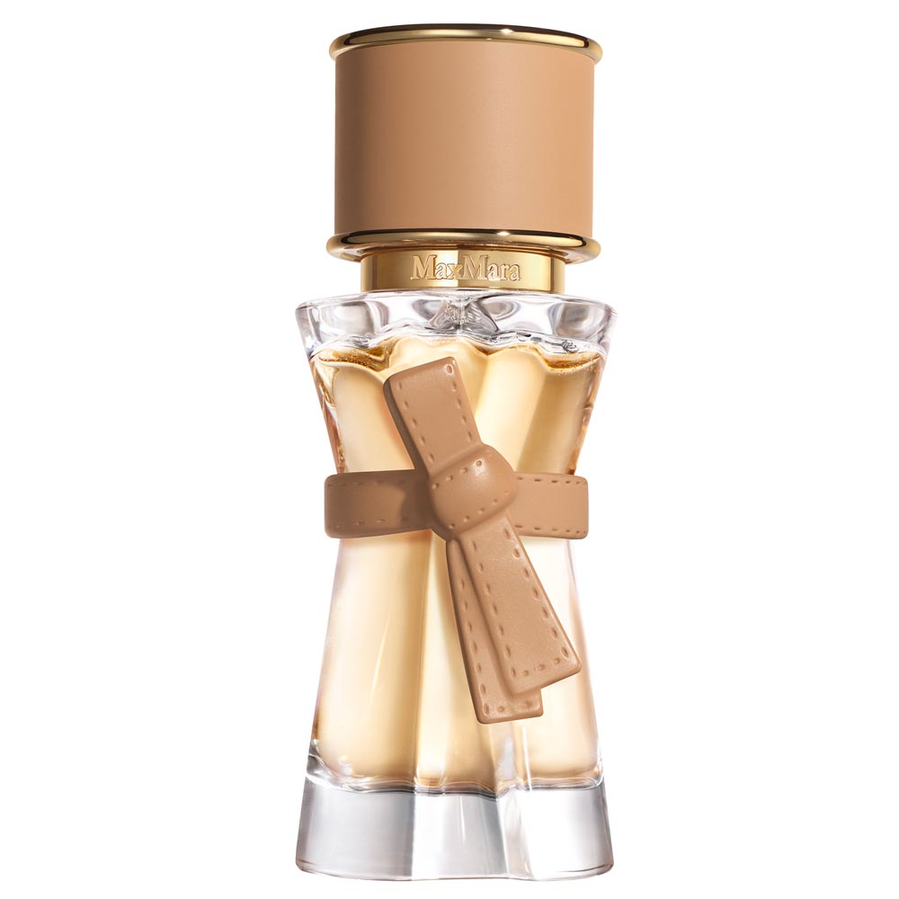 Max Mara (35 ml) Le Parfum Eau de Parfum