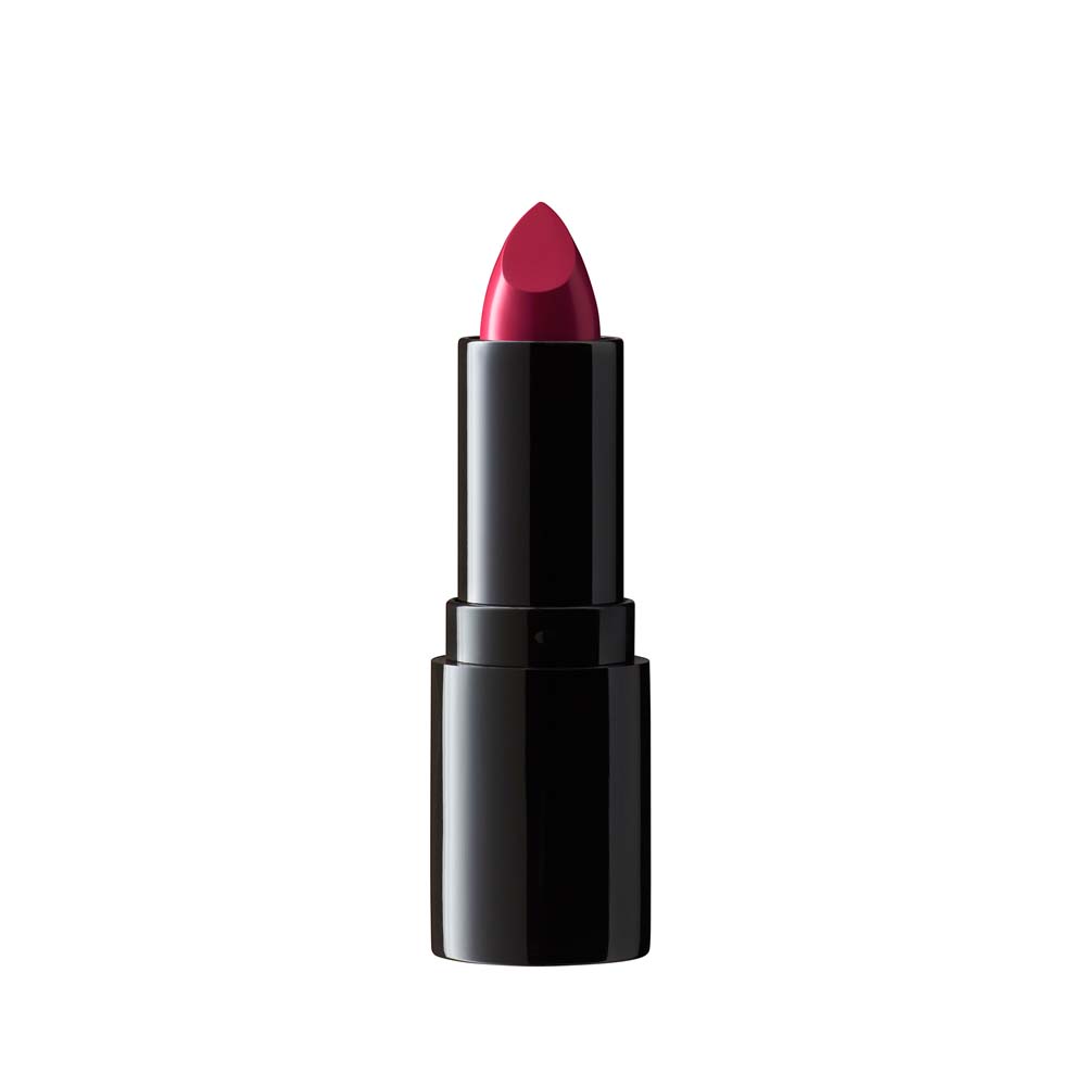 IsaDora Lippen Perfect Moisture Lipstick Berry Red4 g