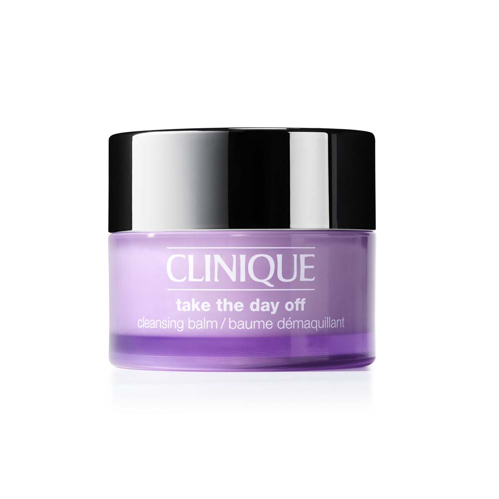 Clinique Take The Day Off Take The Day Off Cleansing Balm 30 ml