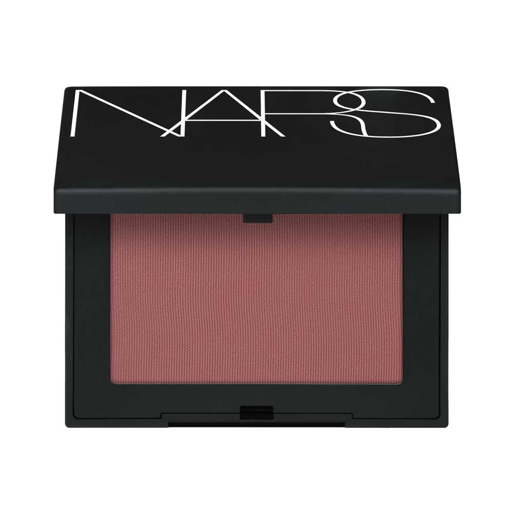 NARS Teint Blush Infatuated4 g