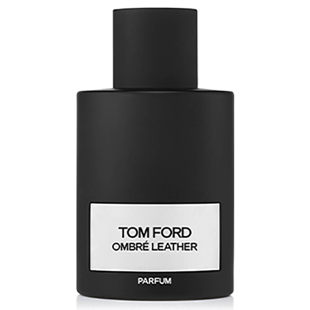 TOM FORD MEN'S SIGNATURE FRAGRANCES Ombré Leather Parfum 100 ml