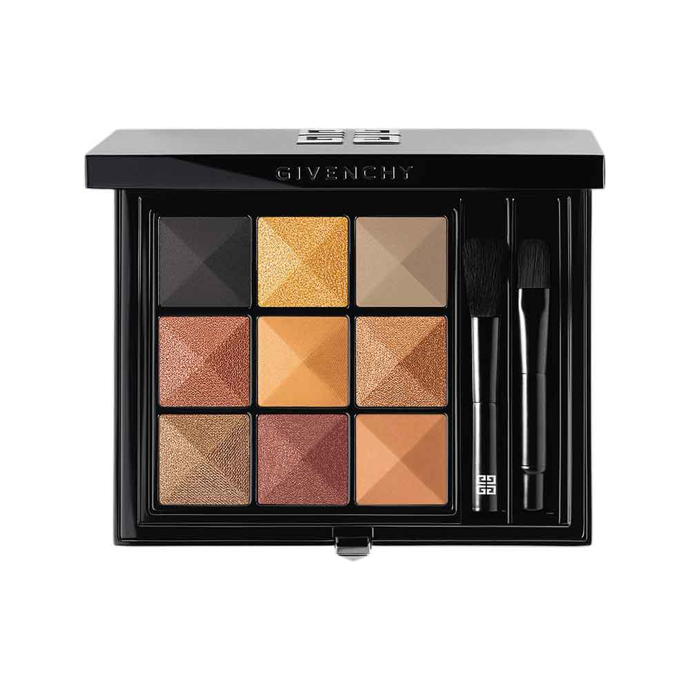Givenchy Le 9 de Givenchy LE.9 088 g